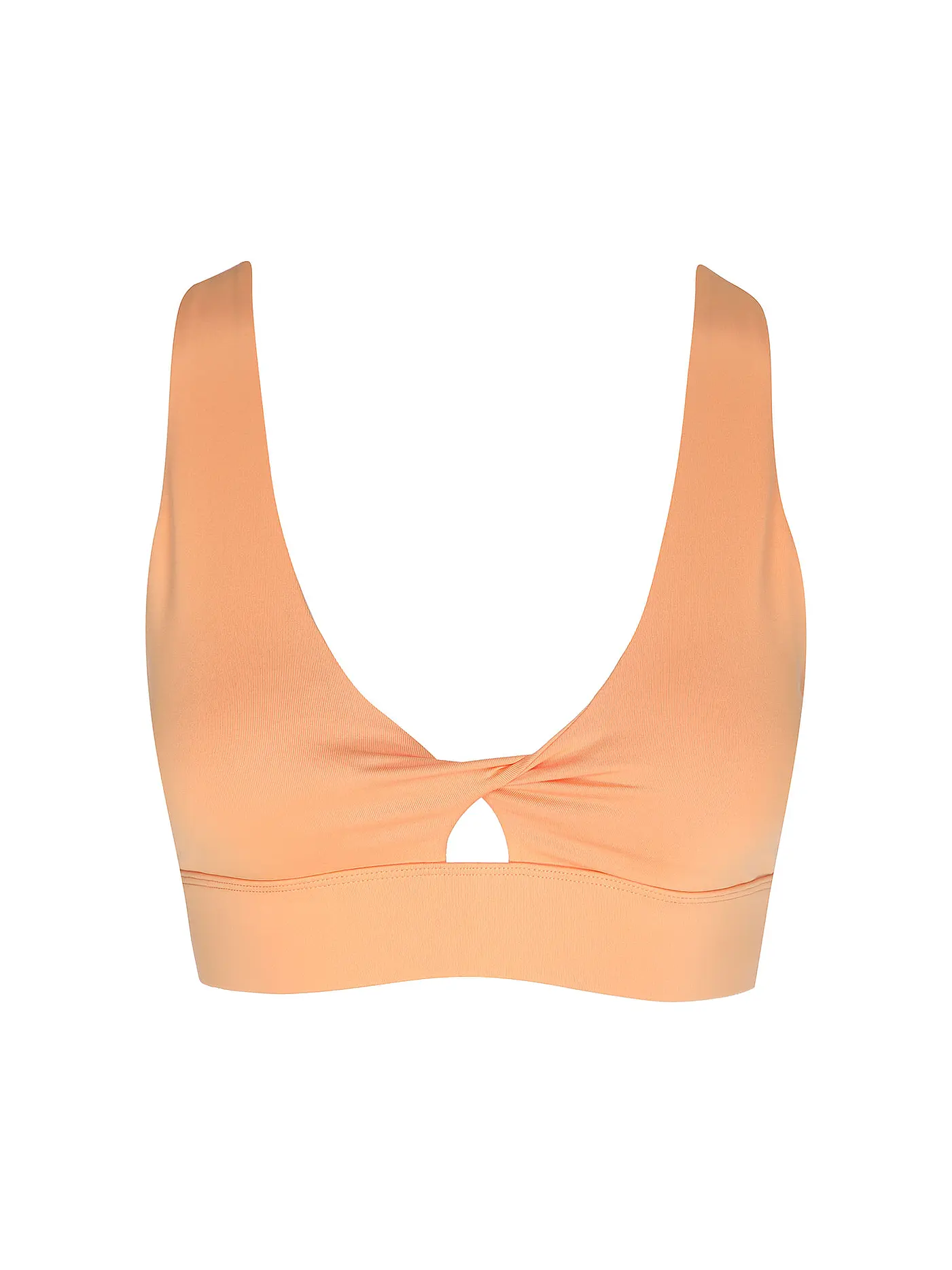 FABLETICS | Damen Sport-BH Oasis Twist Low Support | 